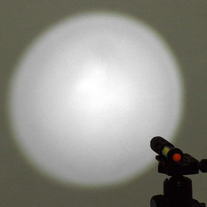 Mini led Flashlight Torch