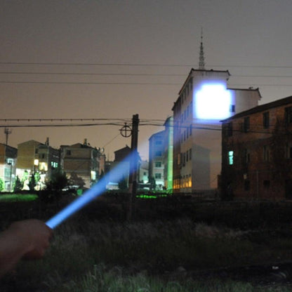 Mini led Flashlight Torch