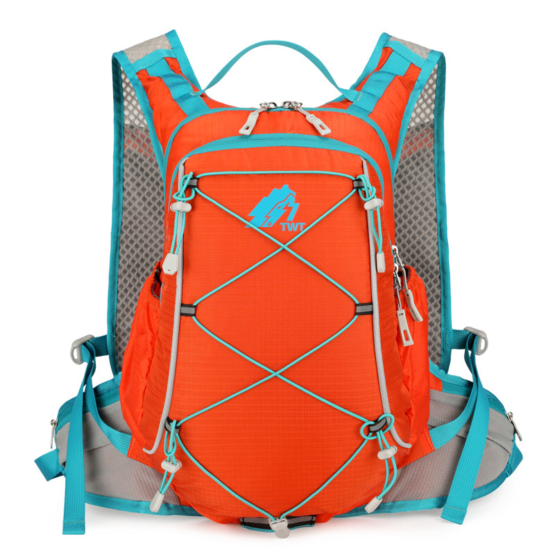 Sports Backpack