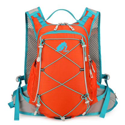 Sports Backpack