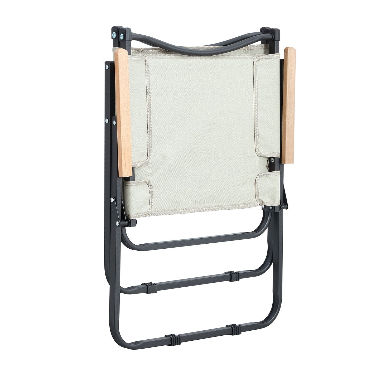 Folding Outdoor Chair
