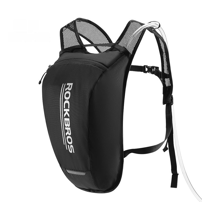Sport Hydrating Backpack