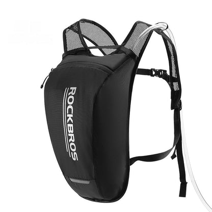 Sport Hydrating Backpack