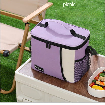 Picnic bag