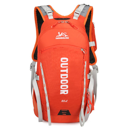 Sports Backpack