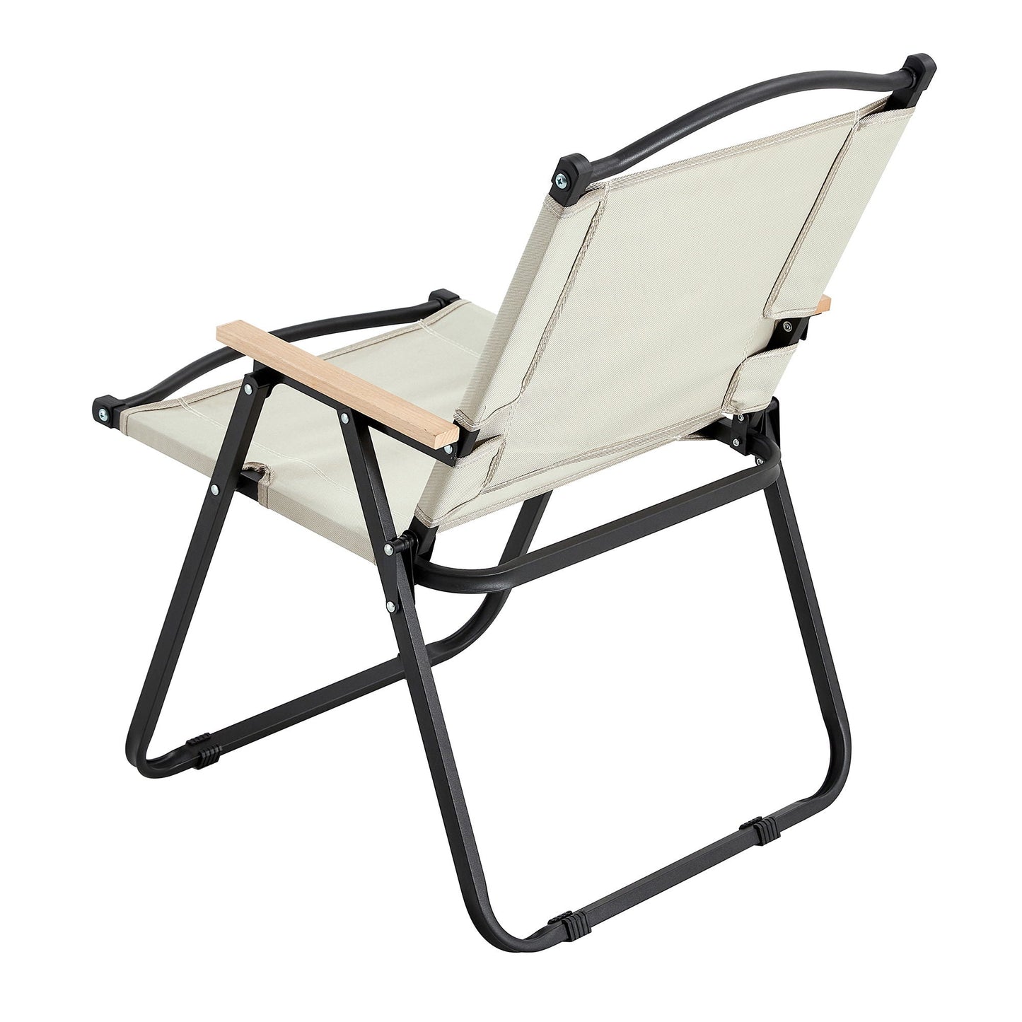 Folding Outdoor Chair