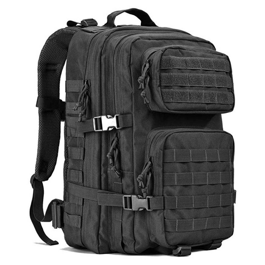 Tactical Backpack/ Army Rucksack
