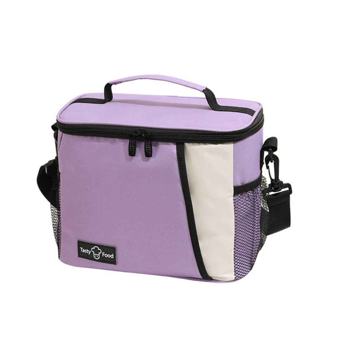 Picnic bag
