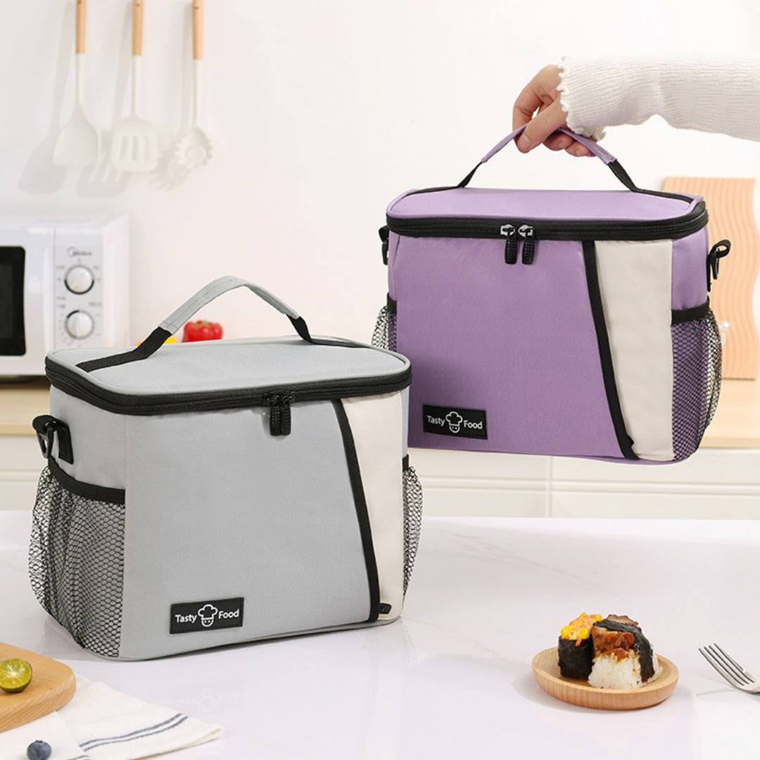 Picnic bag