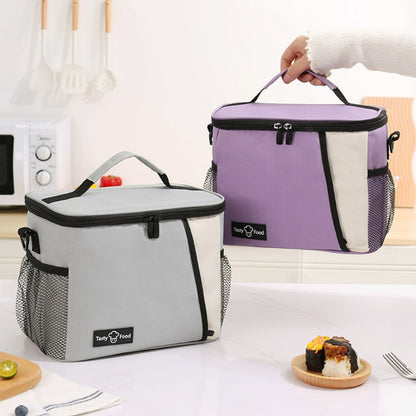 Picnic bag