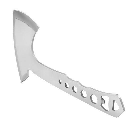 Throwing Axes 3 Pack Set