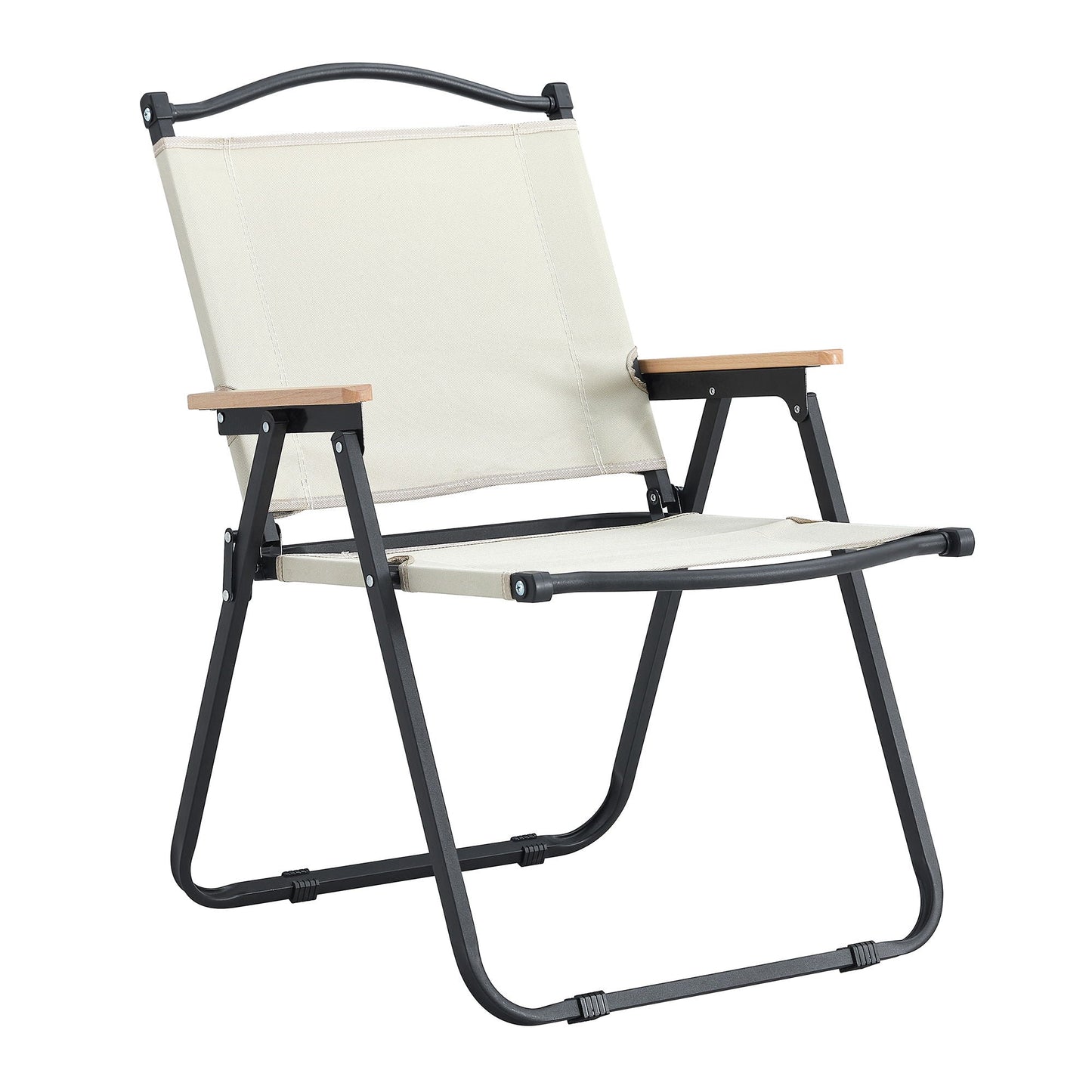 Folding Outdoor Chair