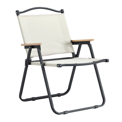 Folding Outdoor Chair
