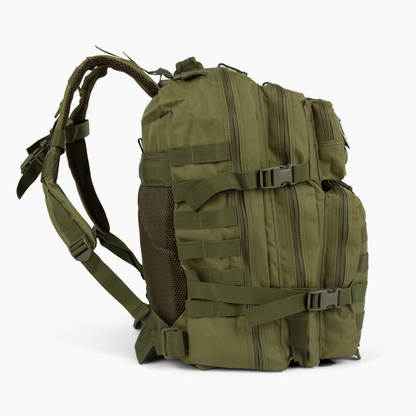 Tactical Backpack/ Army Rucksack
