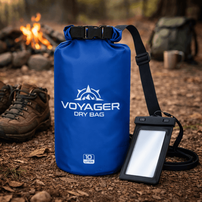 Waterproof 10L Dry Bag