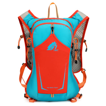 Sports Backpack