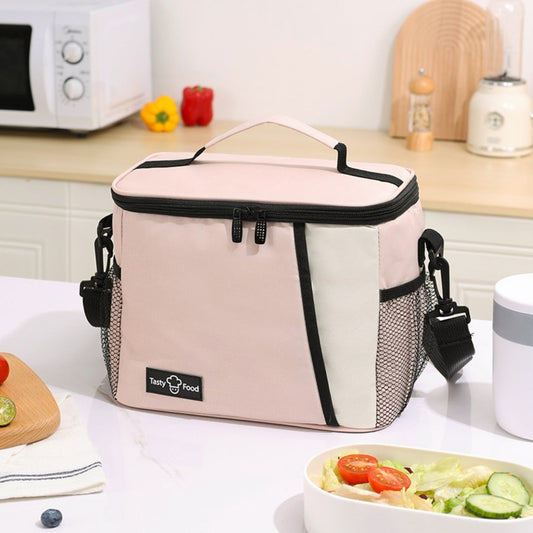 Picnic bag