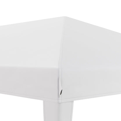 10' x 19.2' Pop Up Canopy Tent