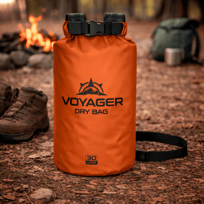 Waterproof 30L Dry Bag