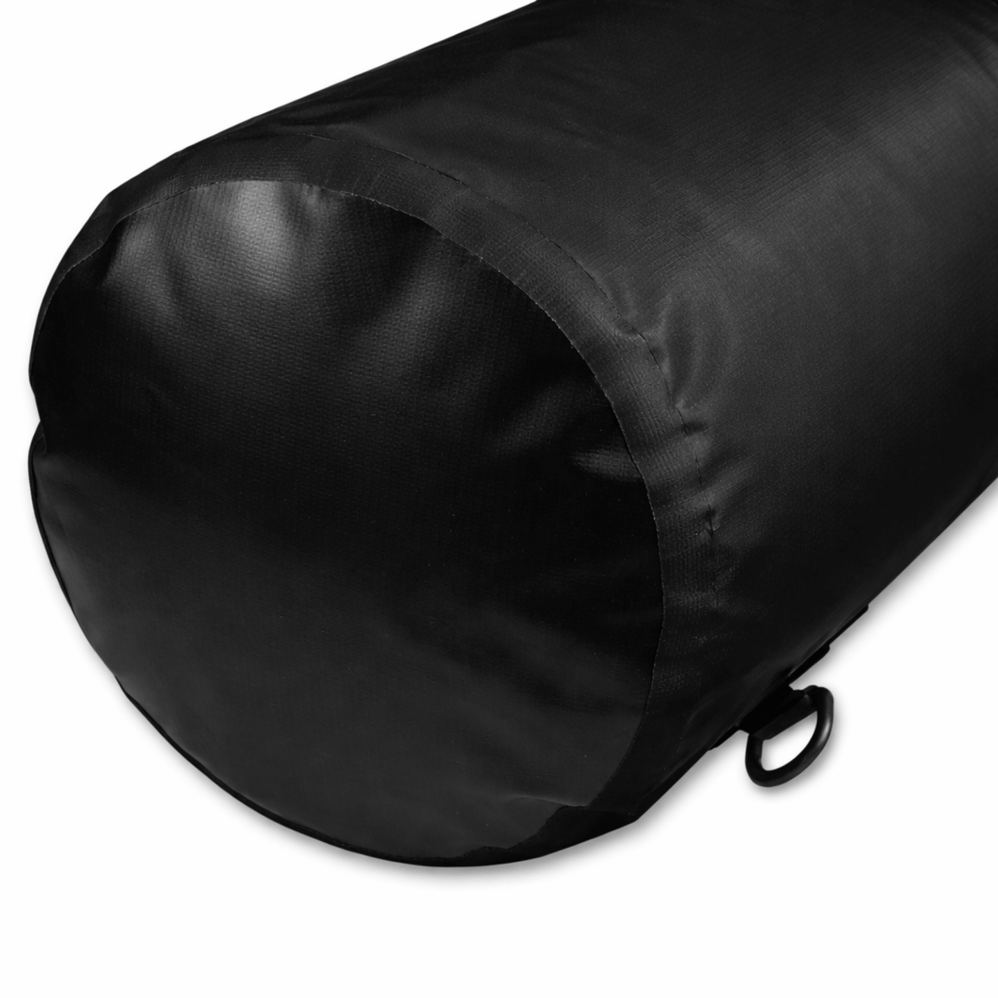 Waterproof 10L Dry Bag