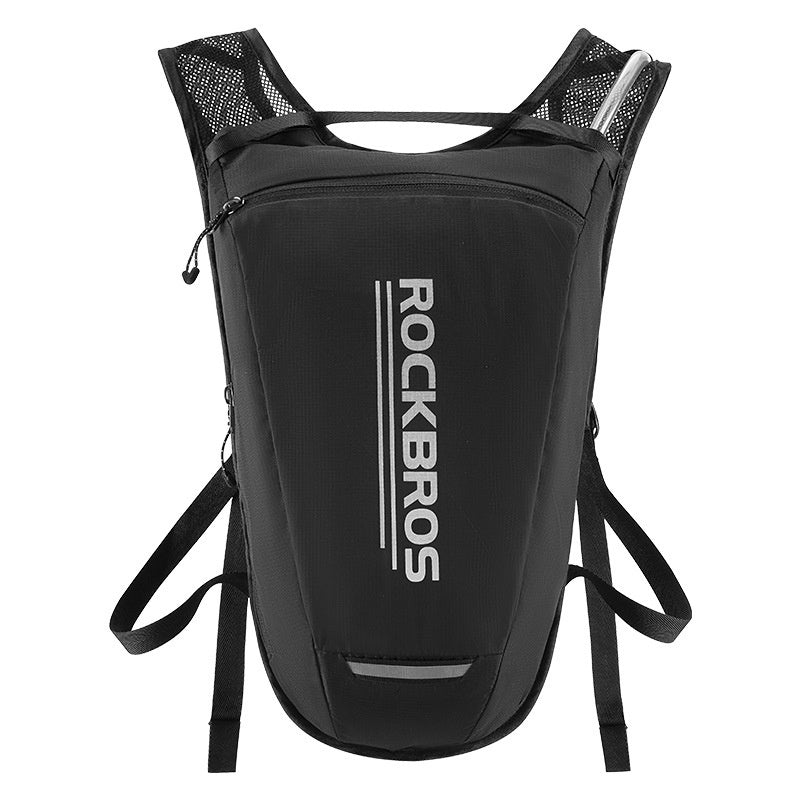 Sport Hydrating Backpack