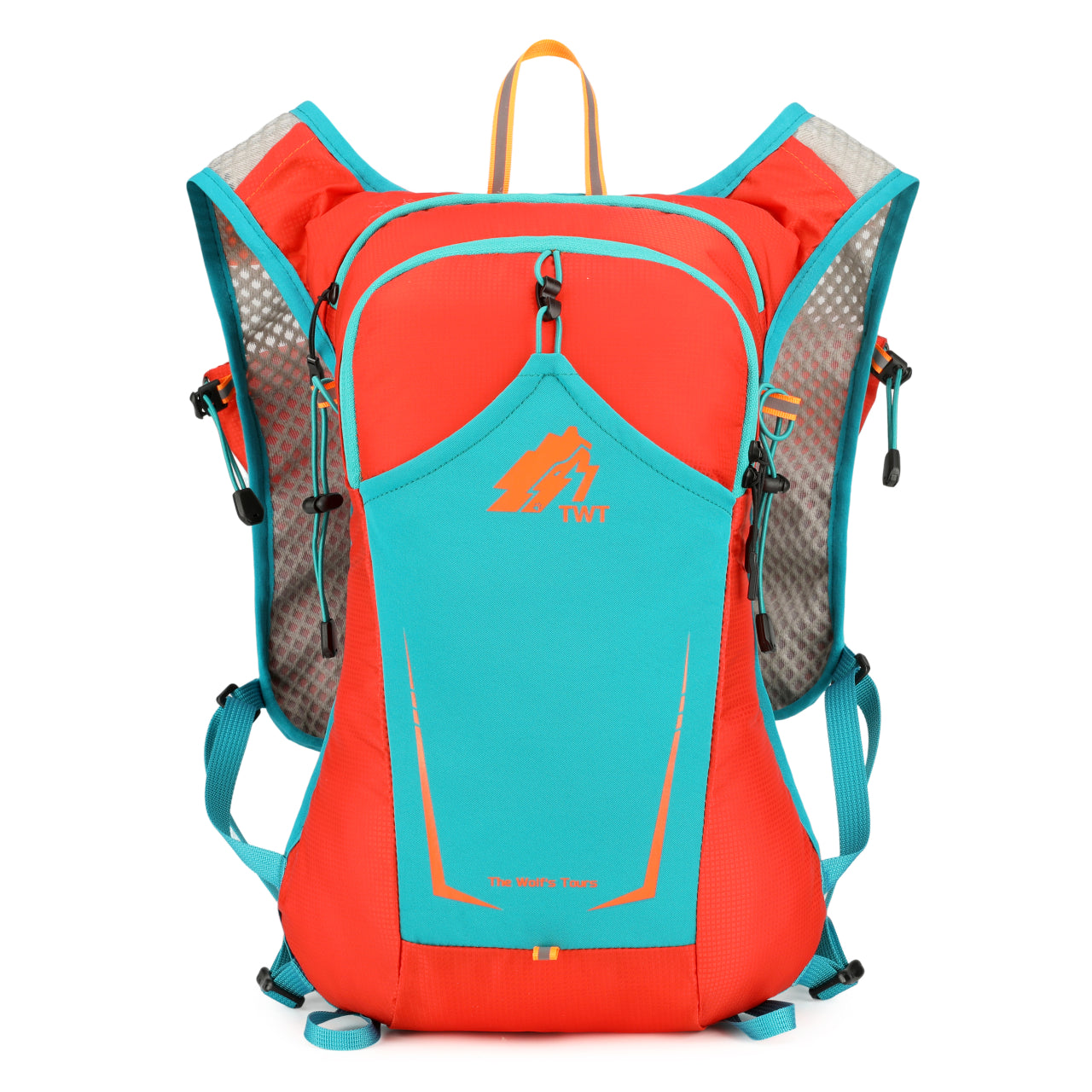 Sports Backpack