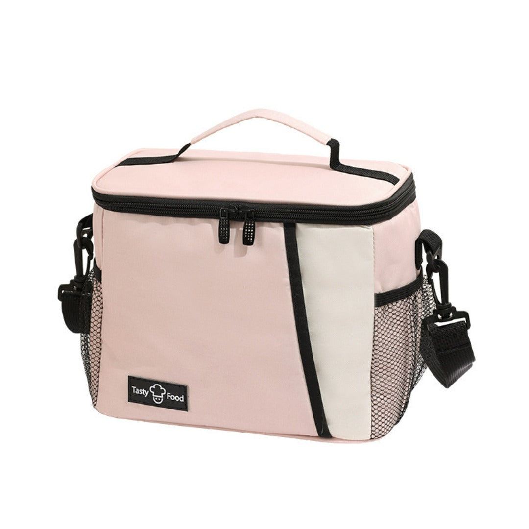 Picnic bag