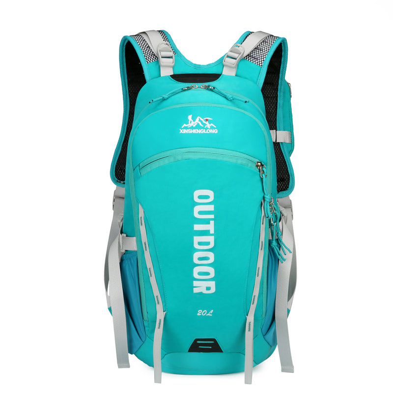 Sports Backpack