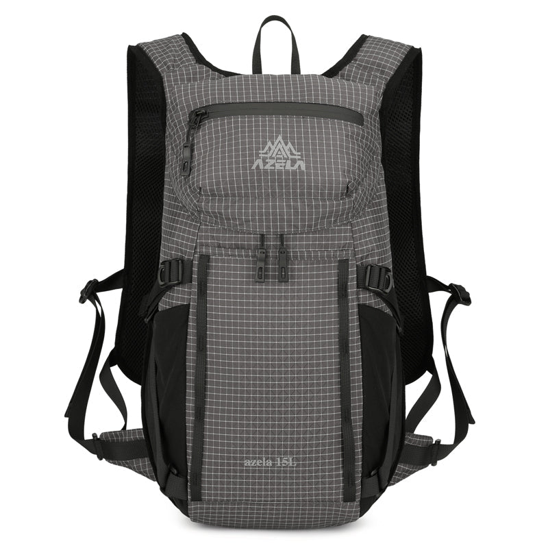 Multi Functional  Backpack