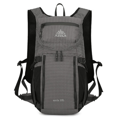 Multi Functional  Backpack