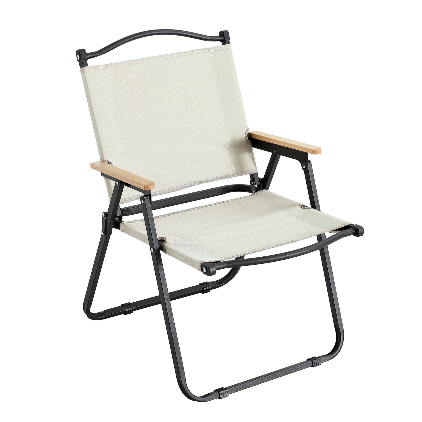 Folding Outdoor Chair