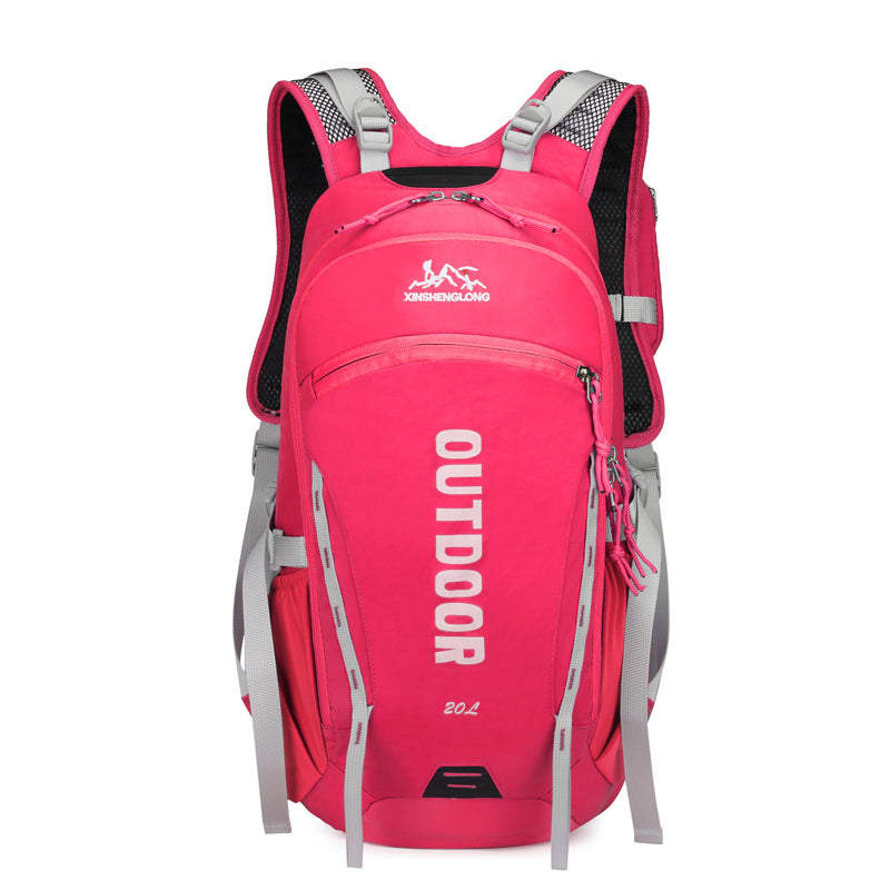 Sports Backpack