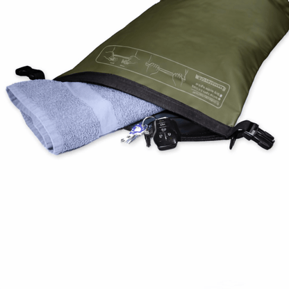 Waterproof 30L Dry Bag