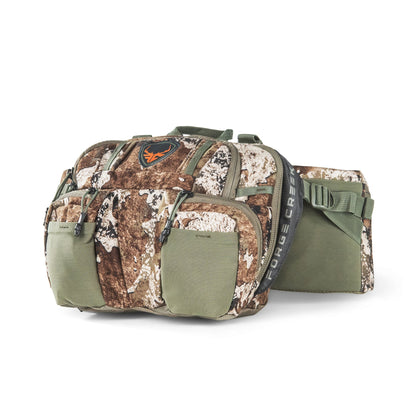 Pro Waist Pack