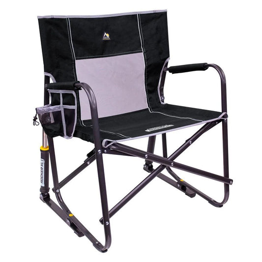 Rocker XL Folding Rocking Chair