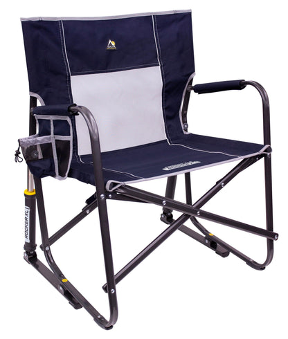Rocker XL Folding Rocking Chair