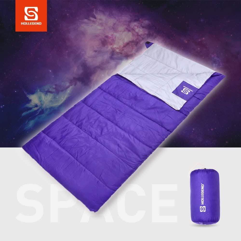Lightweight  Sleeping Bag