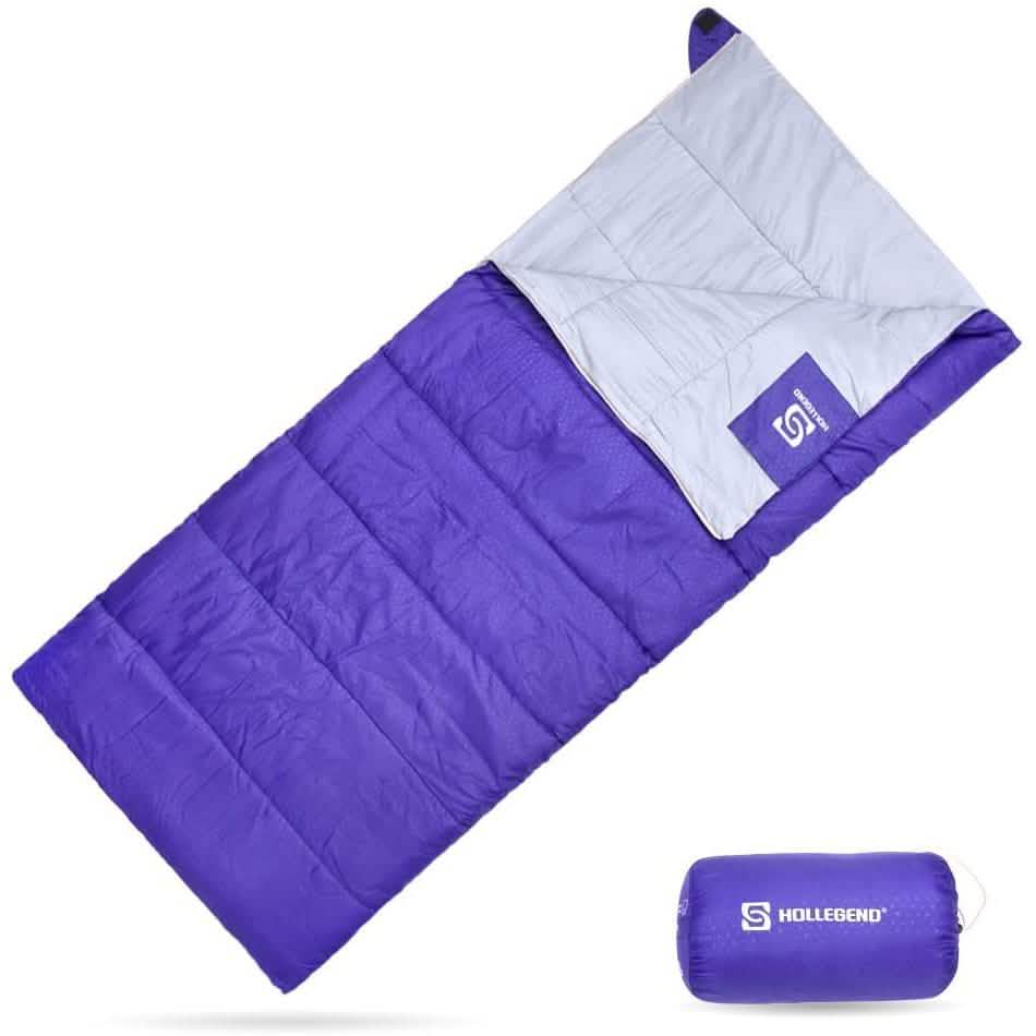 Lightweight  Sleeping Bag