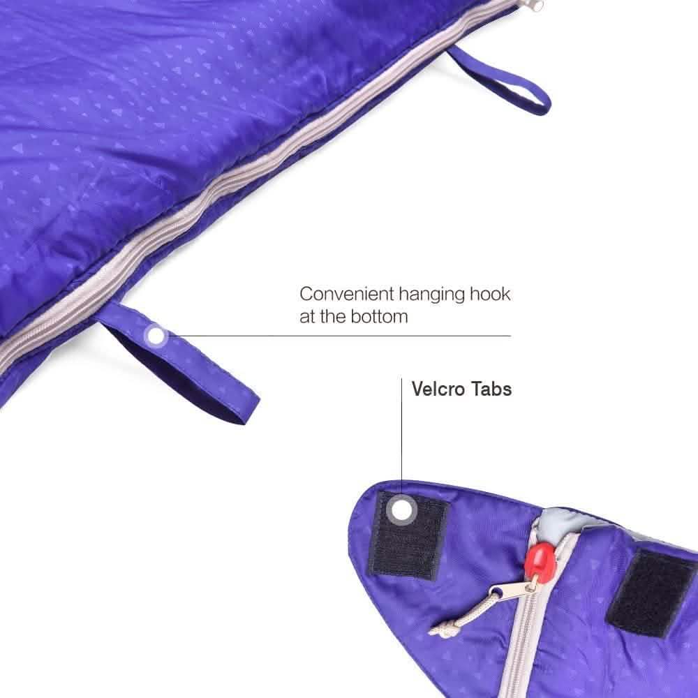 Lightweight  Sleeping Bag
