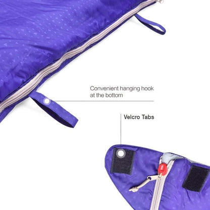 Lightweight  Sleeping Bag