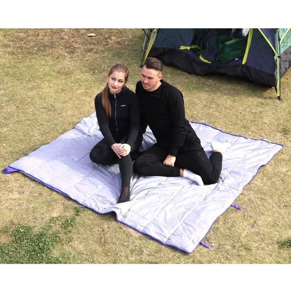 Lightweight  Sleeping Bag
