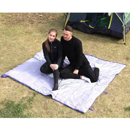Lightweight  Sleeping Bag