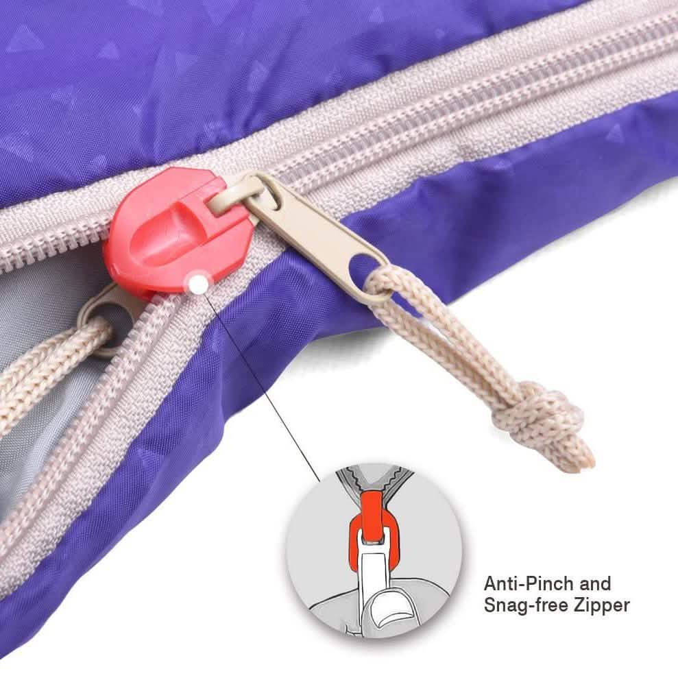 Lightweight  Sleeping Bag