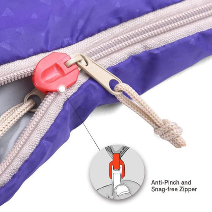 Lightweight  Sleeping Bag
