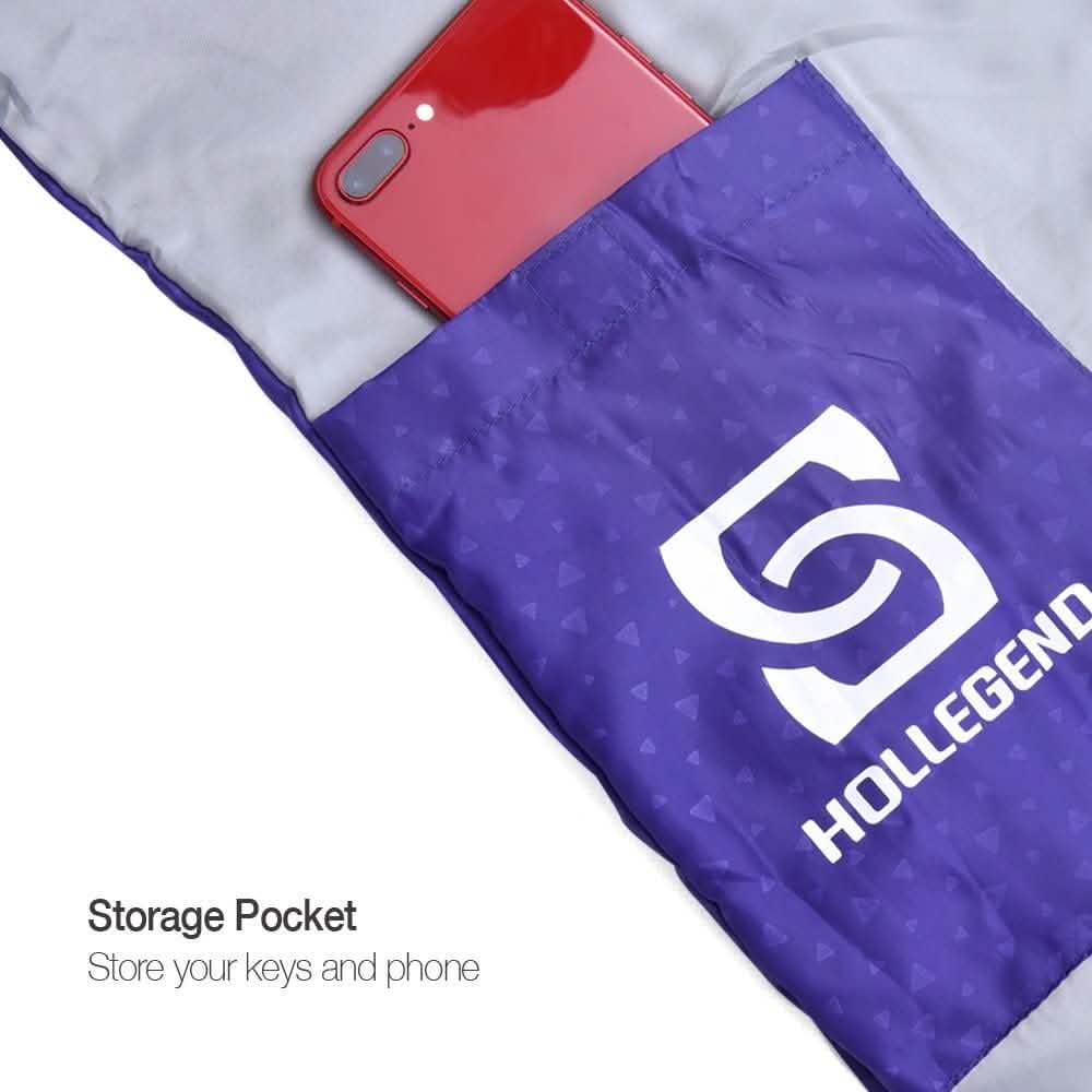 Lightweight  Sleeping Bag