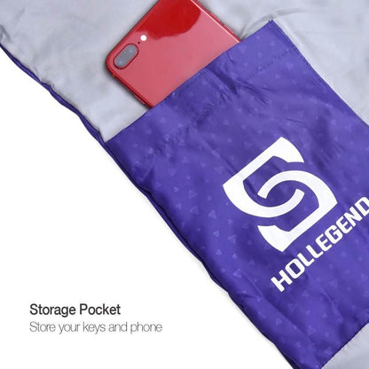 Lightweight  Sleeping Bag