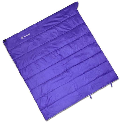 Lightweight  Sleeping Bag
