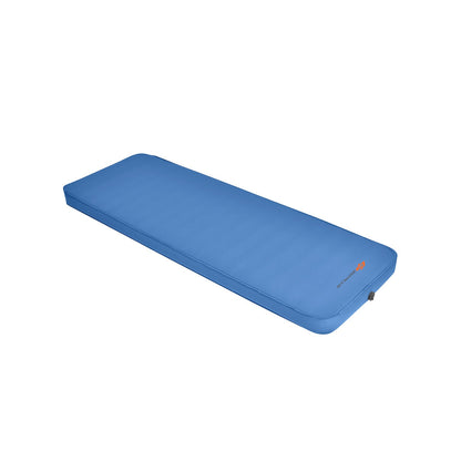 Self Inflating Folding  Mattress