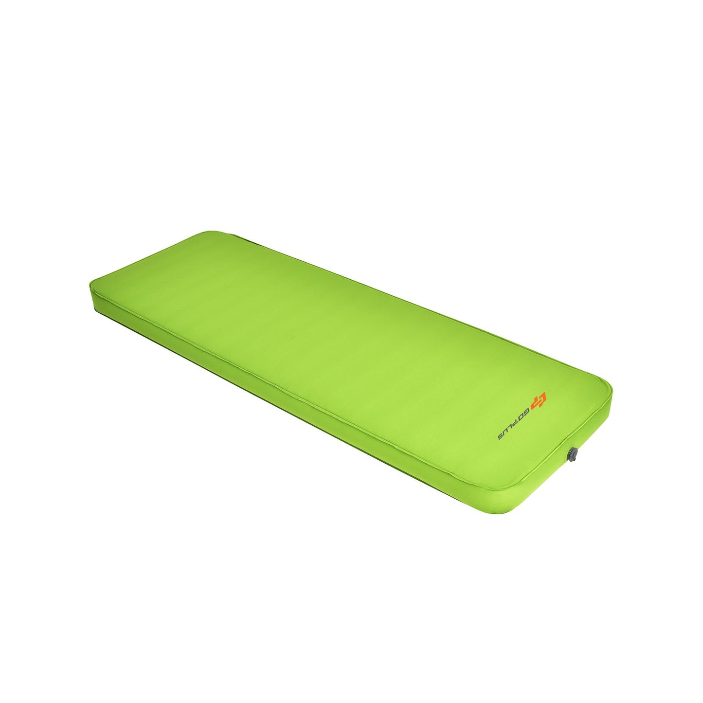 Self Inflating Folding  Mattress