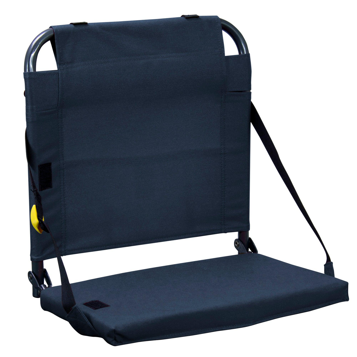 Bleacher Back Seat